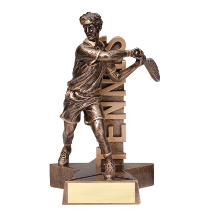 billboard-resin-series-tennis