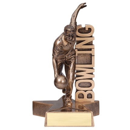 billboard-resin-series-bowling