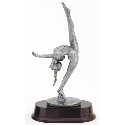 antique-action-resin-series-gymnastics-floor