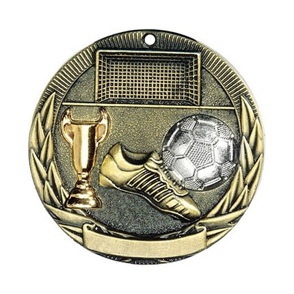 tri-color-medal-series-soccer