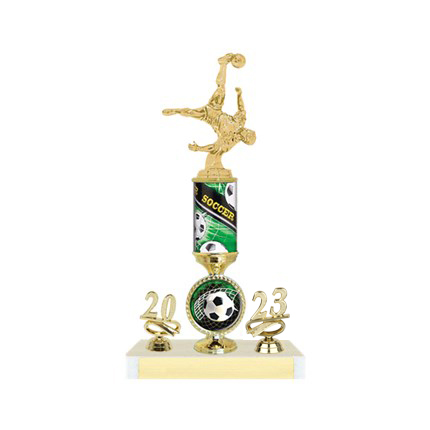 wtc6soccer