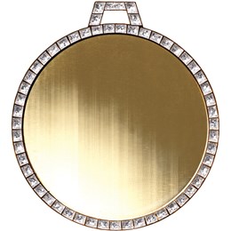 040AG