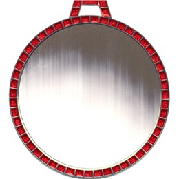 043AS
