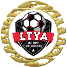 063A-Soccer