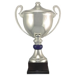 101-wl-series-Italian-silver-cup