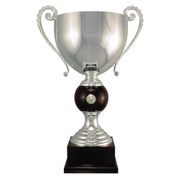 102-series-Italian-silver-cup