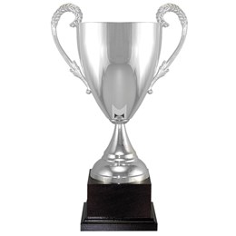 104-series-Italian-silver-cup