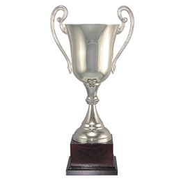 105-series-Italian-silver-cup