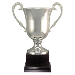 106-series-Italian-silver-cup
