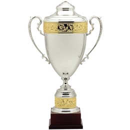 1191-series-Italian-silver-cup