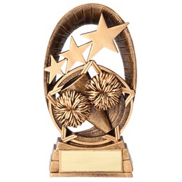 radiant-stars-series-cheer