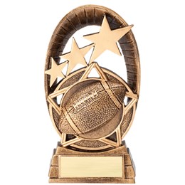 radiant-stars-series-football