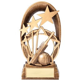 radiant-stars-series-cricket