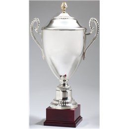 1573-series-Italian-silver-cup