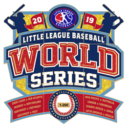 2019-LLBWS-PinSet-Arranged