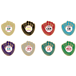 2019-LLWS_GloveRegionSet-Intl
