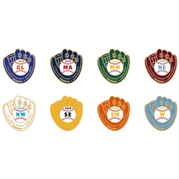 2019-LLWS_GloveRegionSet-US
