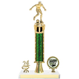 2024AYSO-wilson