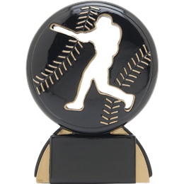 shadow-sport-series-baseball