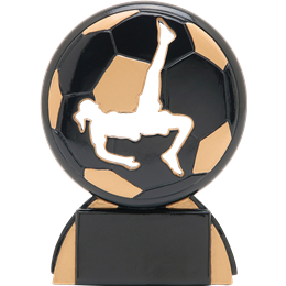 shadow-sport-series-soccer-female