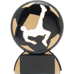 shadodw-sport-series-soccer-male