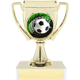 figure-trophy-series-soccer-cup