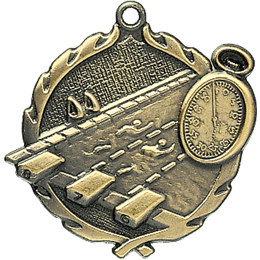 wreath-series-swimming-medal-1.75-inch