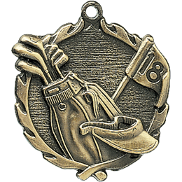 wreath-series-golf-medal-1.75-inch