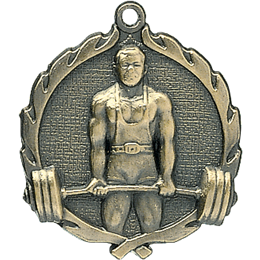 wreath-series-weightlifting-1.75-inch