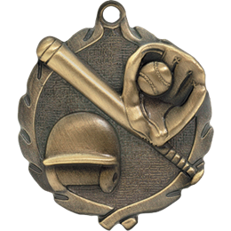 wreath-series-softball-medal