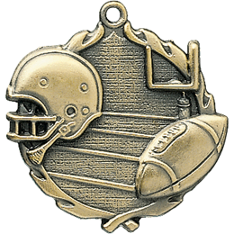 wreath-series-football-medal-1.75-inch