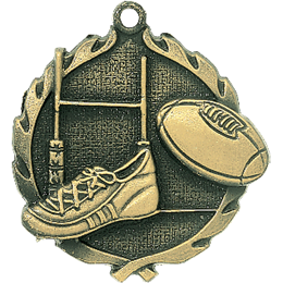 wreath-series-rugby-medal