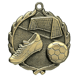 wreath-series-soccer-medal-1.75-inch