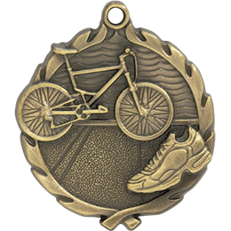 wreath-series-triathlon-medal-2.5-inch