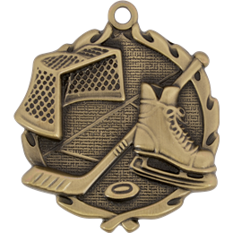 wreath-series-hockey-skate-medal-1.75-inch