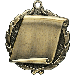 wreath-series-scroll-medal
