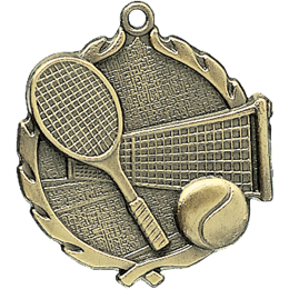 wreath-series-tennis-medal-2.5-inch