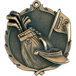 wreath-series-golf-medal-2.5-inch