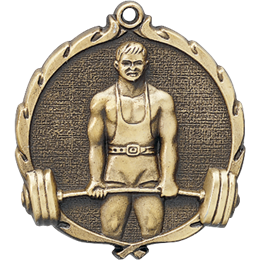 wreath-series-weightlifting-2.5-inch