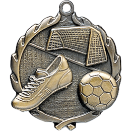 wreath-series-soccer-medal-2.5-inch