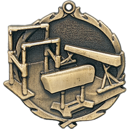 wreath-series-gymnastics-medal-2.5-inch