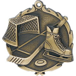wreath-series-hockey-skate-medal