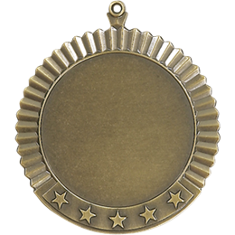 star-series-star-2-inch-holder-medal