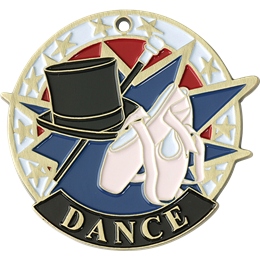 usa-sport-series-dance
