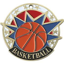 usa-sport-series-basketball