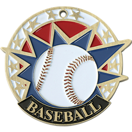 usa-sport-series-baseball
