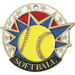 usa-sport-series-softball