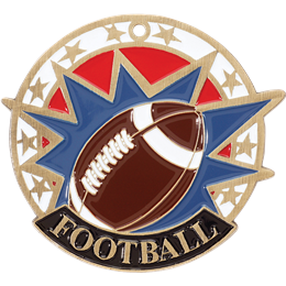 usa-sport-series-football