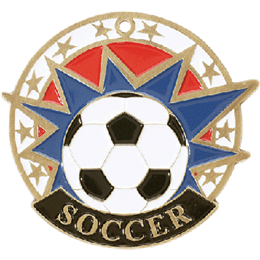usa-sport-series-soccer