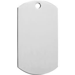 chrome-dog-tag-series-blank